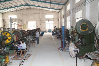 XIANG JIA SHENG Technology Co., Ltd