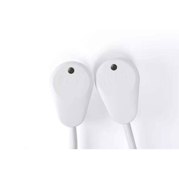 Top 5 selling Portable Ems Body EMShape Em Slim Neo Muscle Stimulator Machine / Ems Neo Rf Slimming Machine