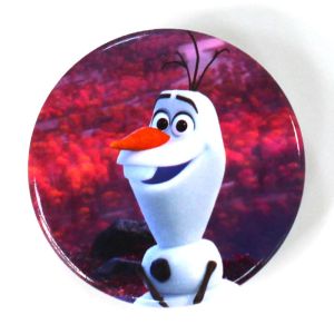 Button Badge Manufacturer Wholesale Custom Printed Design Logo Blank Plastic