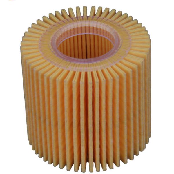 ECO Mini Cooper Oil Filter 04152-37010 With Filter Paper