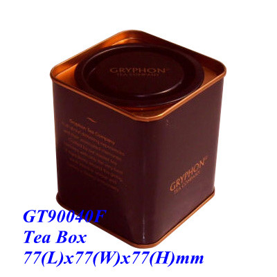 cake Box, Christmas Box set, metal Christmas Box, Christmas Case, Gift metal set, from Gol