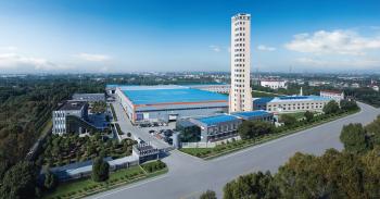 ZHEJIANG FUJI ELEVATOR  CO.,LTD