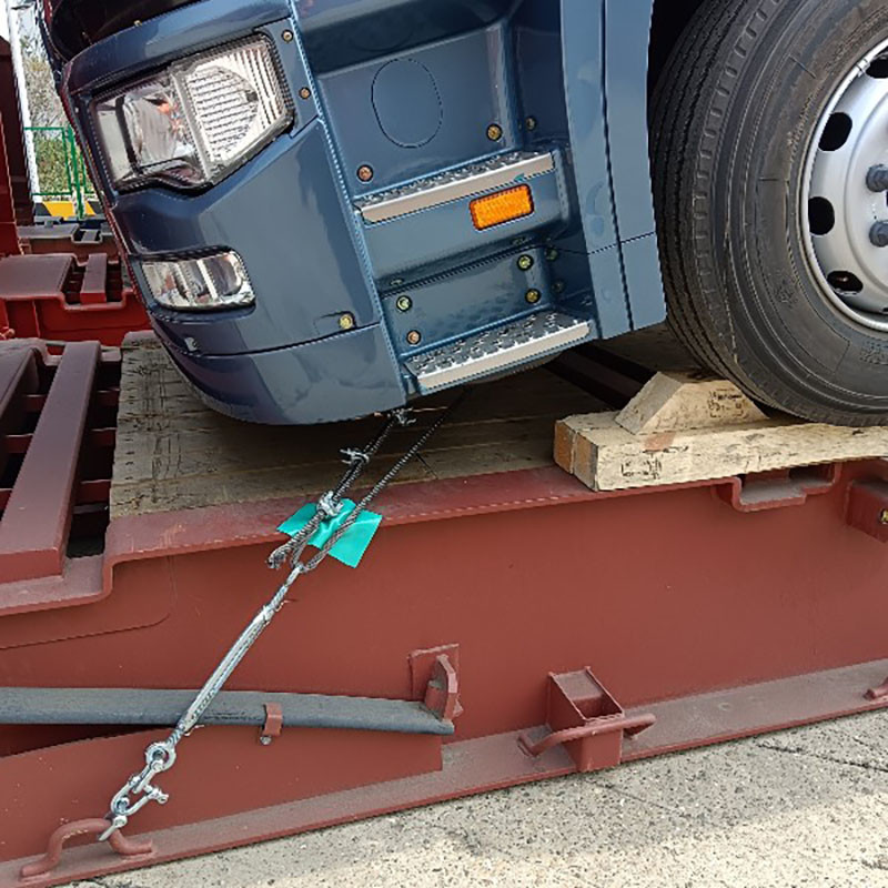 Guangzhou China To Saudi Arabia Sea Freight Forwarder For Oversized Cargo
