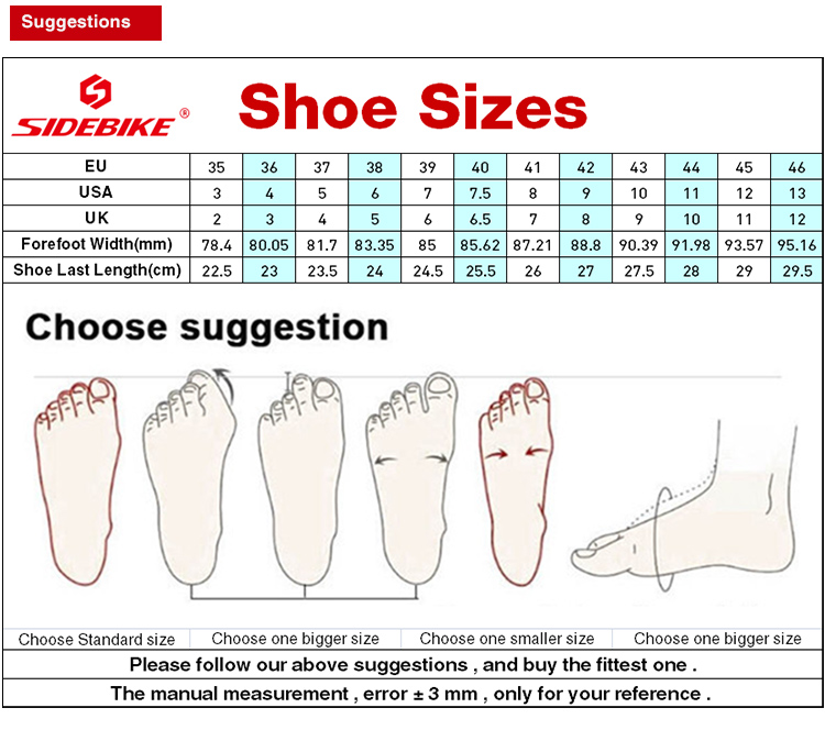Dampproof Ladies MTB Cycling Shoes Nylon TPU Outsole High Pressure Resistance