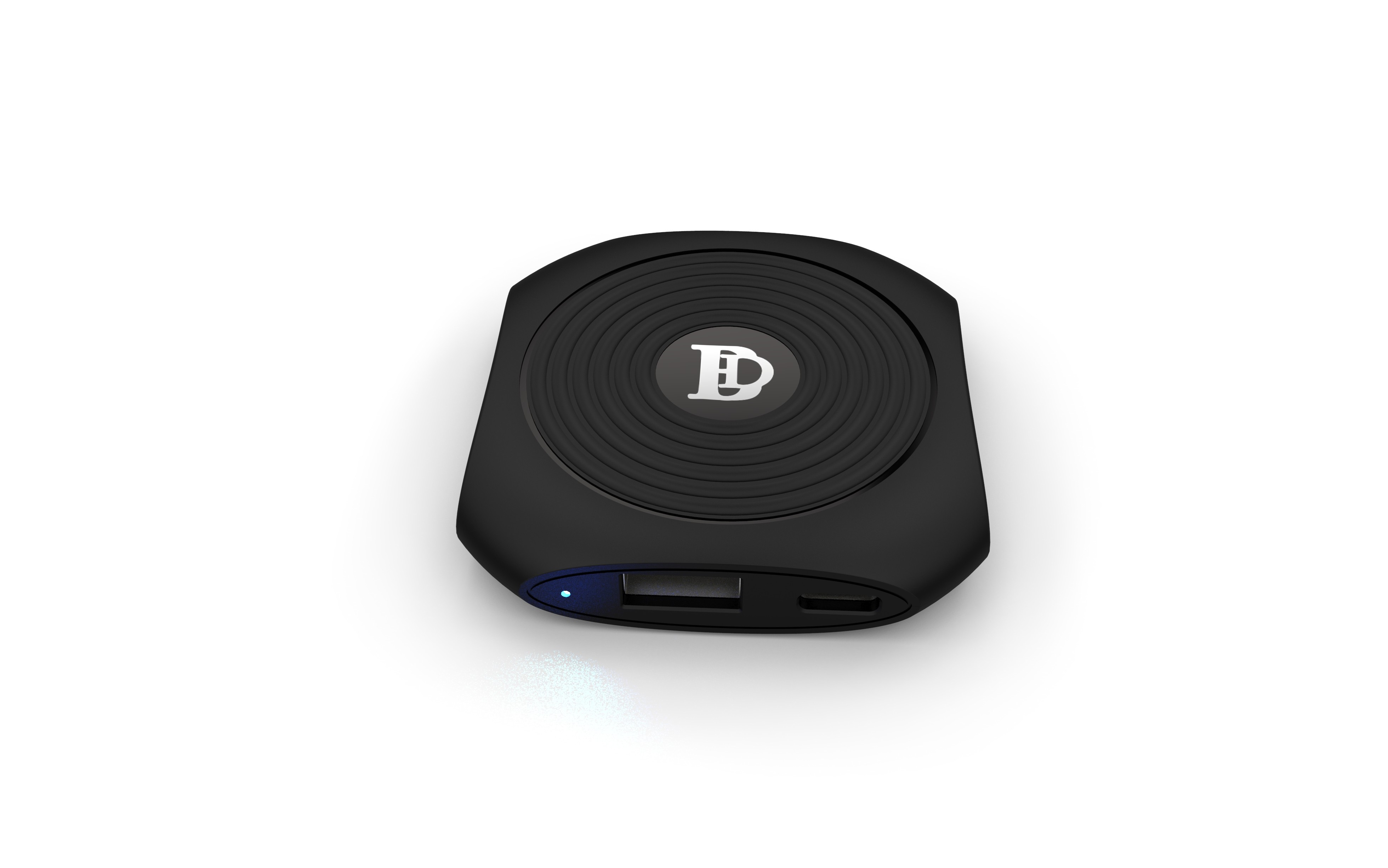RTL8811CU WIFI Display Dongle RK3036 Mirascreen Google Chromecast