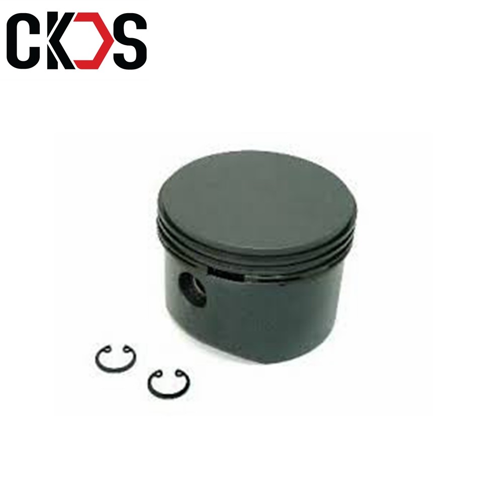 ME0001311607 Mercedes BENZ Engine Truck Air Brake Compressor