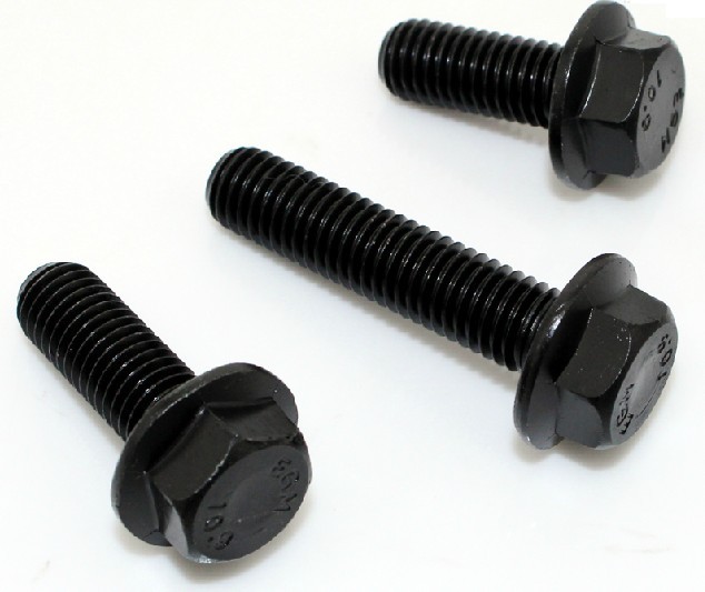 ISO9001 2015 Certified M4/5/6/8/10/12 Carbon Steel Rivet Nuts with Big Countersunk Head