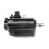 Buy cheap 500RMP SGMG-55BWABF Industrial Servo Motor Ac Brushless Servo Motor Drive 4400W from wholesalers