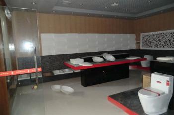 XIAMEN SIGMAR SANITARY  CO.,LTD