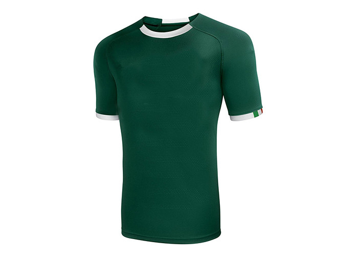 1:1 thailand quality football jersey t shirts Flamengo shirts club jerseys