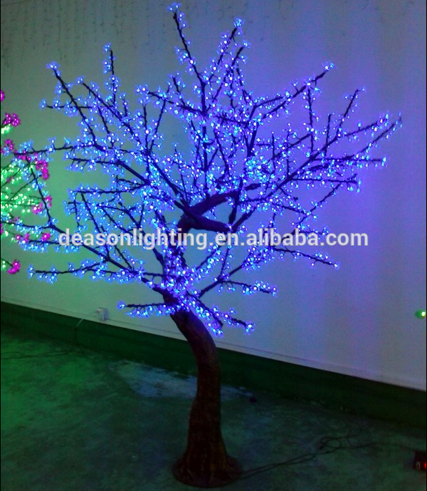 QQ20161029153256.png