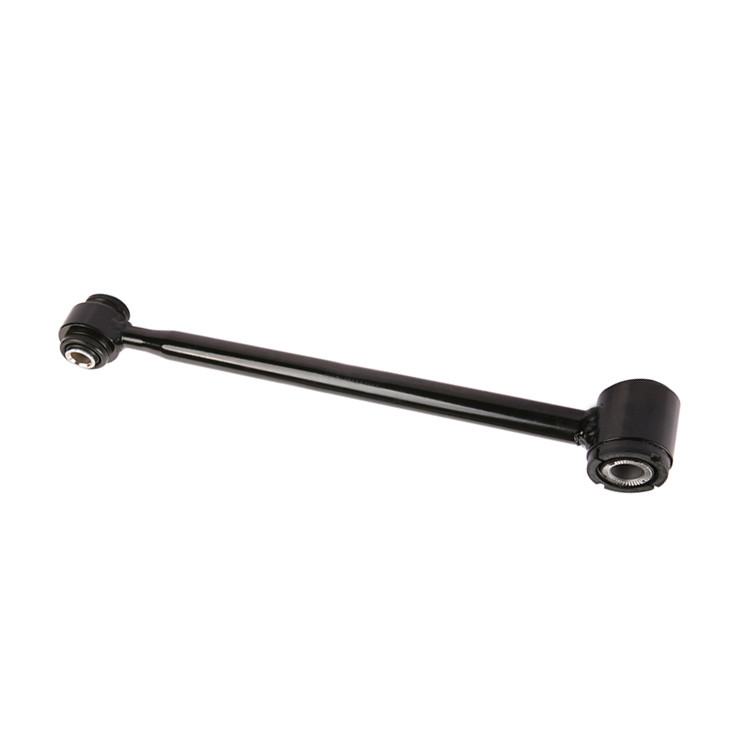 Control Arm For TOYOTA 48730-48050 48710-48010 CH-40F114