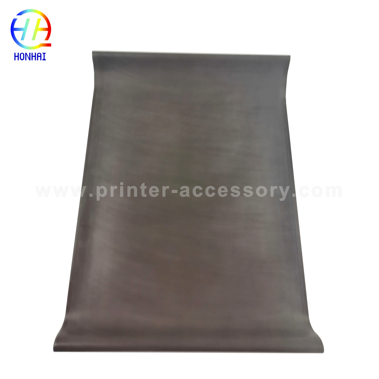 Transfer Belt for Kyocera TASKalfa 3050ci 3550ci 4550ci 5550ci 302LC93105 IBT Belt