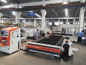 Dycon Cleantec Co.,Ltd