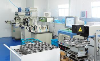 WD Bearing Group