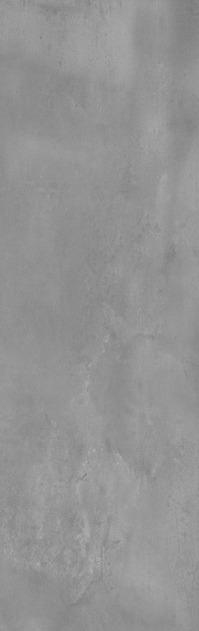 Good Price Modern Porcelain Tile Floor Tile 80*260cm That Looks Like Concrete Natural Grey Marble Slabs