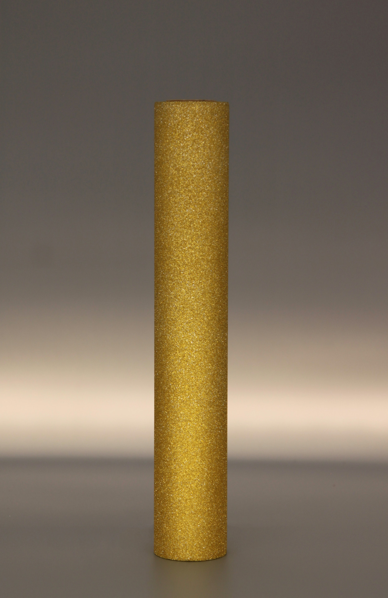 Create Eye-Catching Collaterals with Glitter Lamination Film Reflective and Sparkling for a Refined Look
