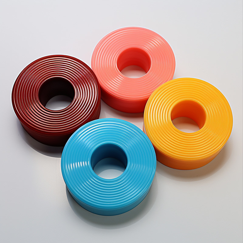 High Precision Custom Machined Plastic Parts Micro Machining for Medical