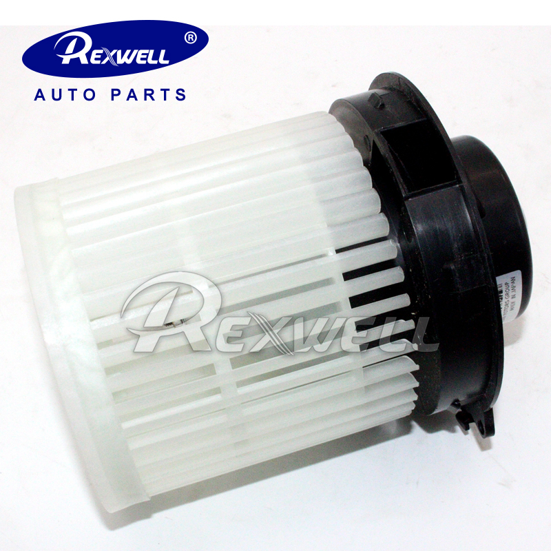 MoneyGram Payment Term Car Cabin Stove Motor for Nissan X-TRAIL T32 27226-4BA0A