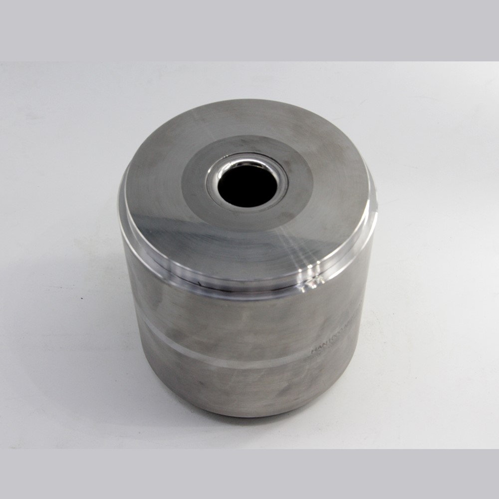 Customized Tungsten Carbide Dies with VA80/ST7/ST6/KG5/KG6 Material