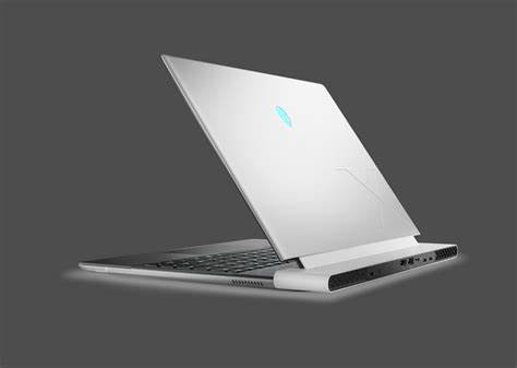 Gaming Laptop Alien Ware X14 R2 Networking Device Shipping With DHL UPS FEDEX