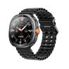 Buy cheap KW298 Pro Samsung Style Round Shape Smart Watch Fitness Tracker 1.43 Inch from wholesalers