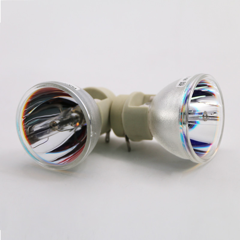 P VIP230 Pro8200 Pro8300 230W RLC 061 Viewsonic Projector Lamps