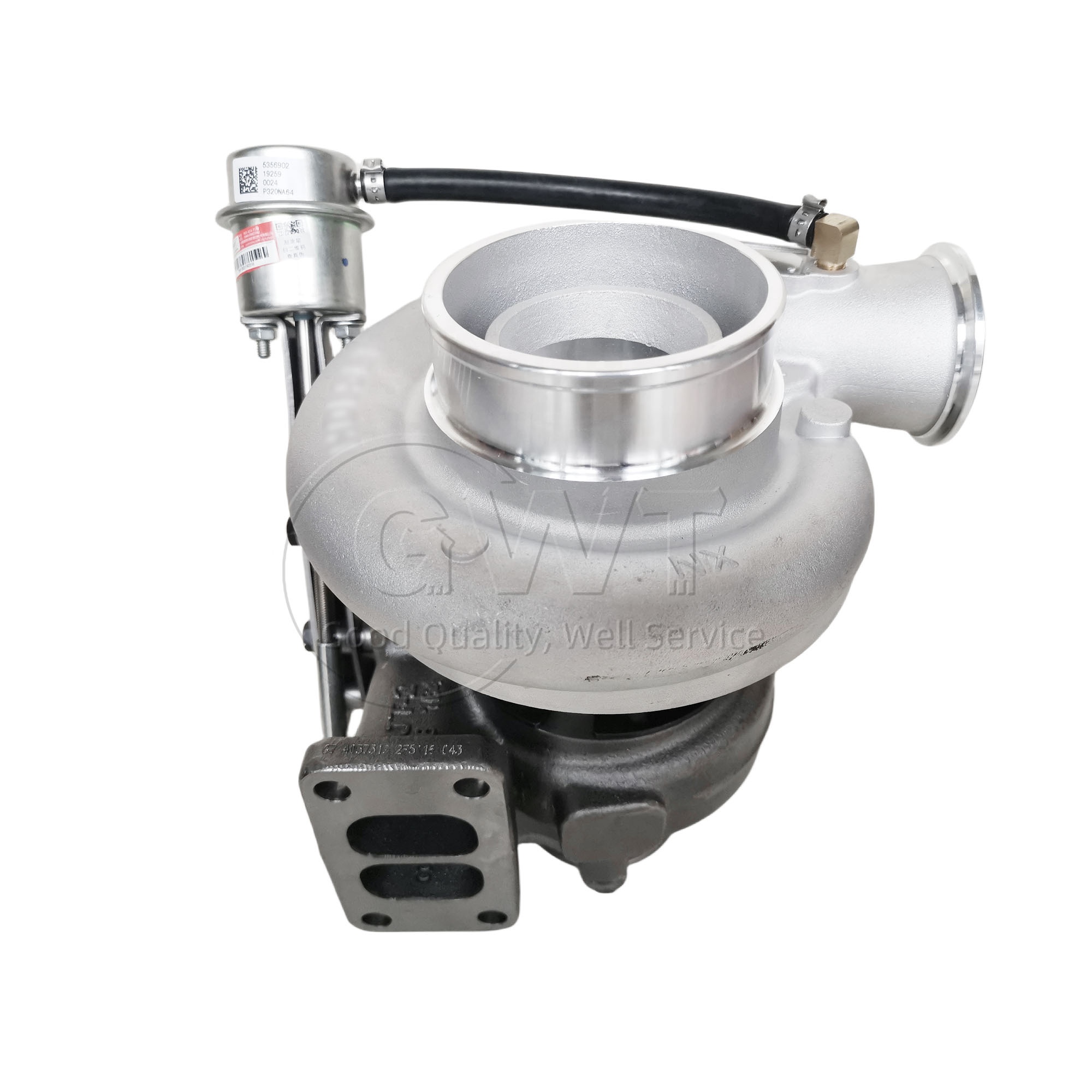 HX35W 2834798 5329473 turbos 4033982 2834799 3771455 5457022 3767251 2834823 5458274 3782904 2882063 3767251 6BTAA
