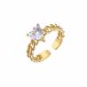 Buy cheap Luxury 18K Gold Jewelry from wholesalers