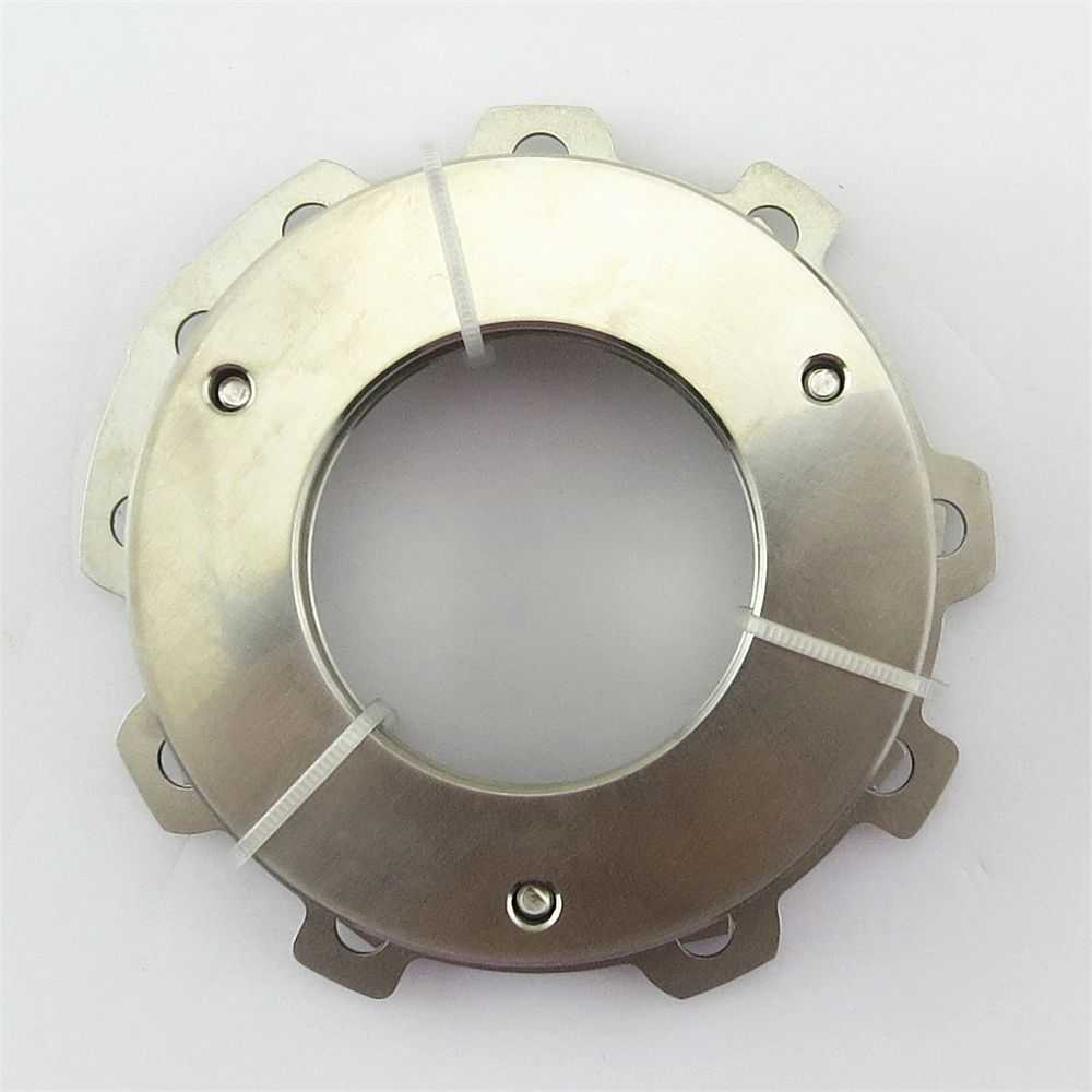 MS-TECH Turbo GT1749V Nozzle Ring Turbo 768329 5001S 454232 0001 For Audi A3 Skoda Octavia Combi
