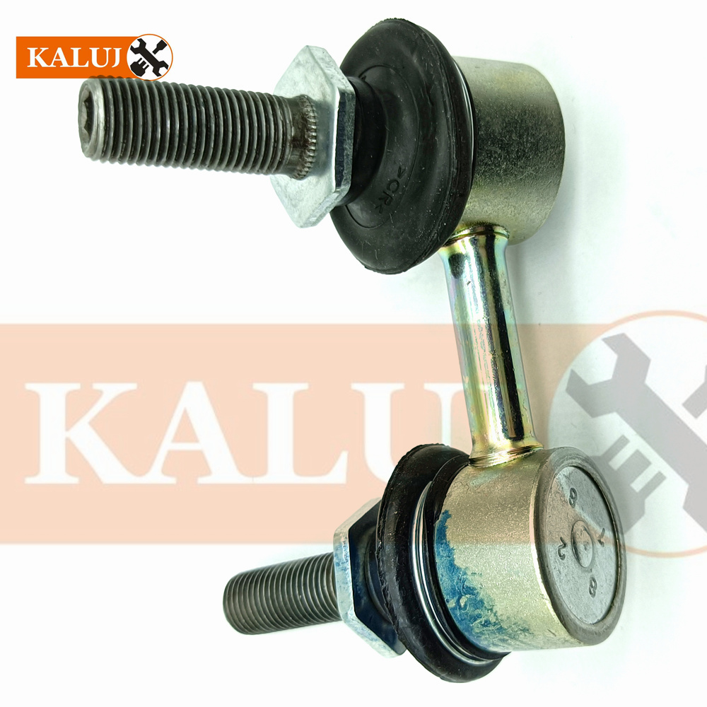 54668-EA000 54668-EA010 54668-EB71A 56261-7S000 Suspension Bar Rod Stabilizers Link N-issan
