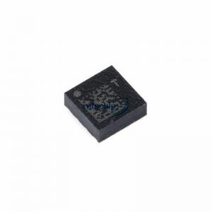 China 3 Axis Accelerometers  Ic Chip MEMS Accel LIS2DW12TR I2C SPI Interface on sale