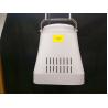 Buy cheap 25m Auto Lifter Lighting from wholesalers