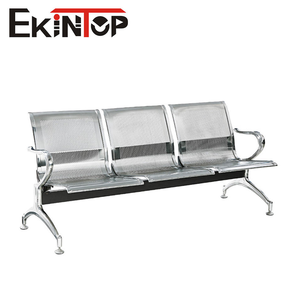 waiting room furniture