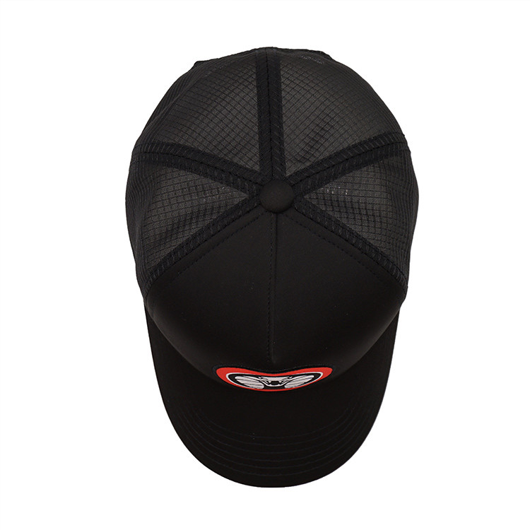 BSCI Oem Custom Men Women 5 Panel Cotton Baseball Cap,Custom Logo Gorras,Wholesale Structured Sports cap