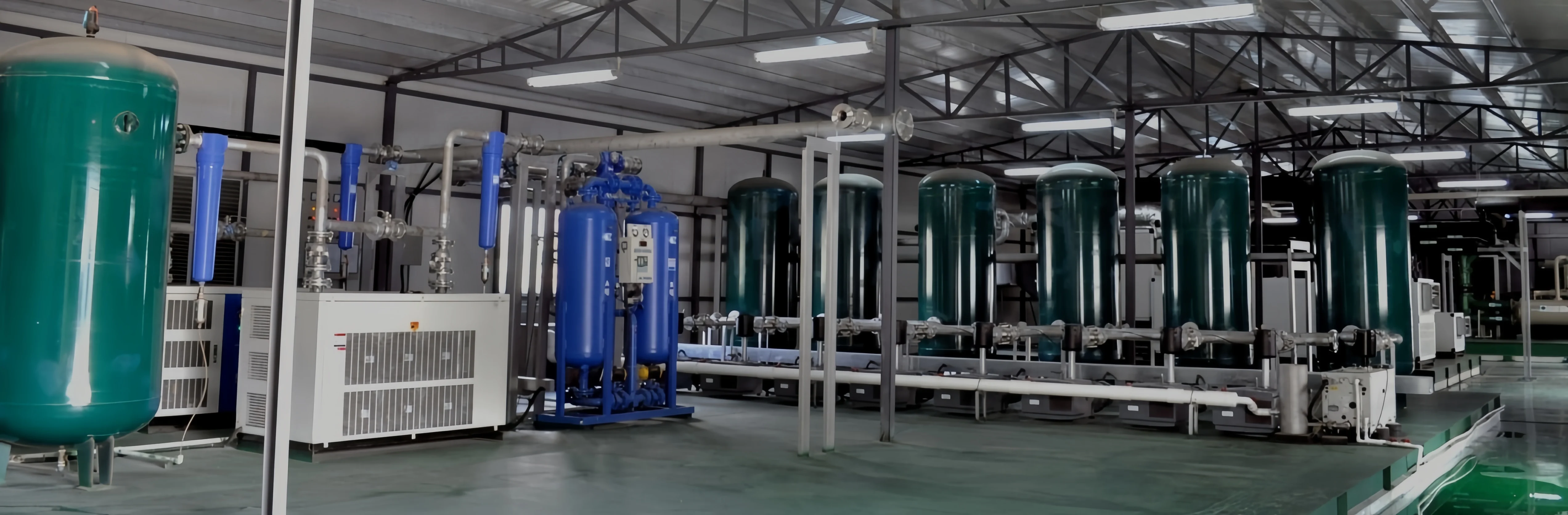 SW18650-30SP 18650 3.6V Battery 3000mAh Cell 18650 Battery for Power Tool 18650 Power Bank Case 18650 Power Tools Garden Tools