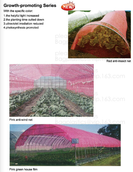 China factory supply irrigation system pe pipe price Ldpe pipe,25mm Garden irrigation PE pipe,Polyethylene PE Flexible P