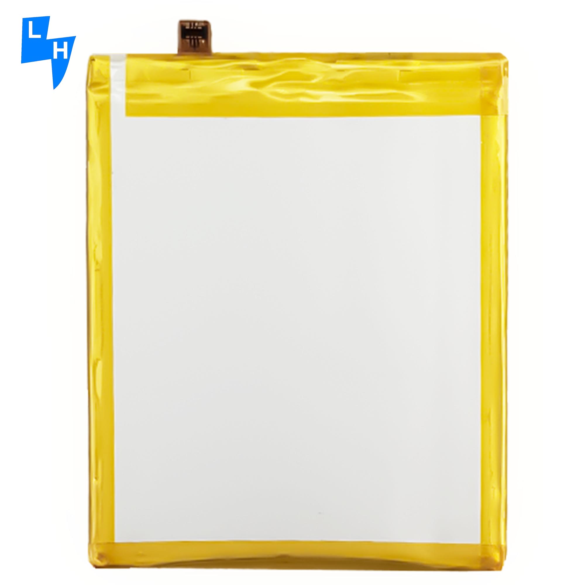Advanced and Customized CPLD-382 E503 Mobile Phone Battery for Coolpad NOTE 3 Lite