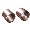 Buy cheap Fb09g Bronze Rolled Bearing From Chinese Factory from wholesalers