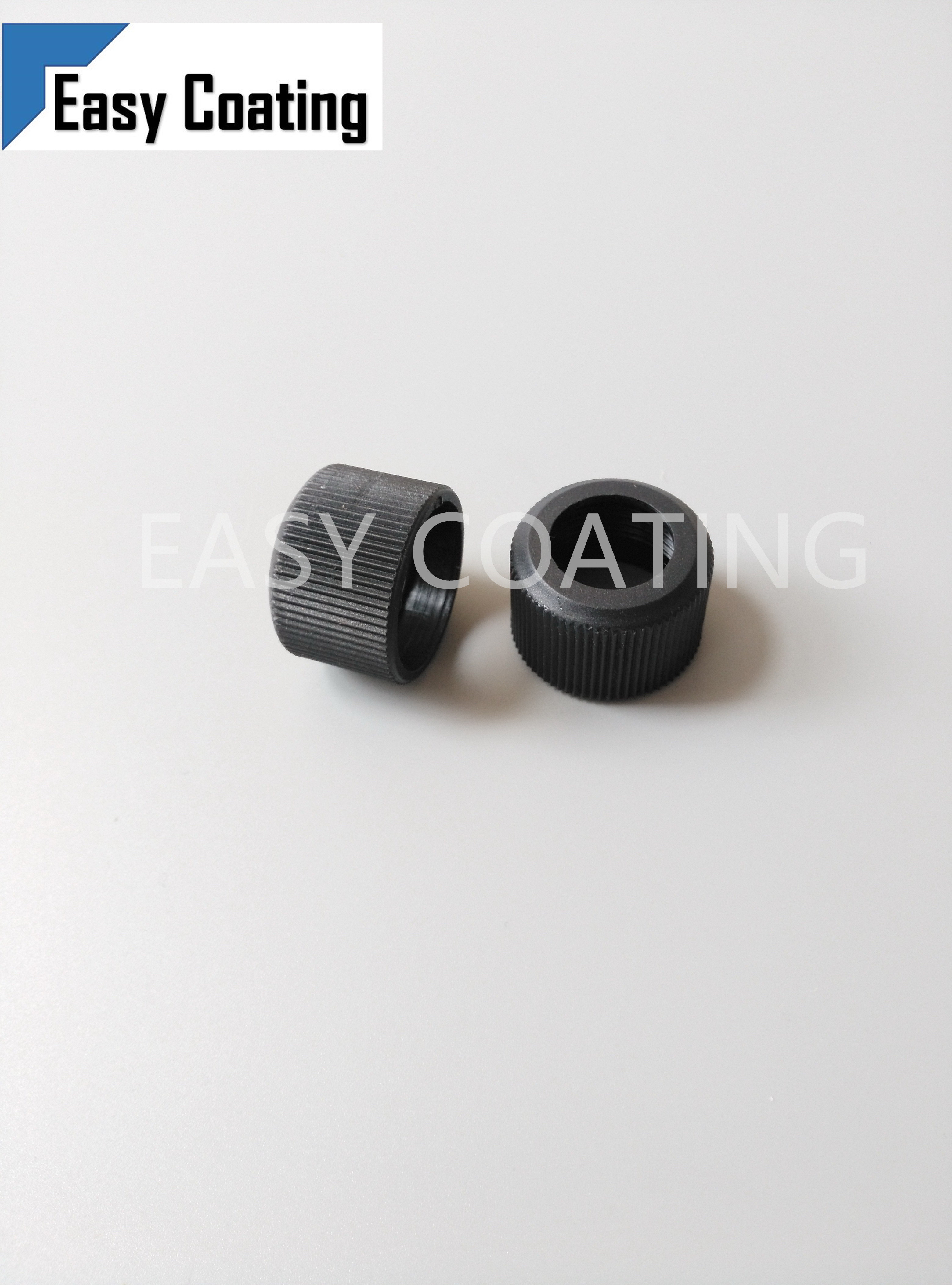 Sell C2 C3 C4 electrostaitc powder spray system alternative injectors outer nut for PI F1 pump 241466
