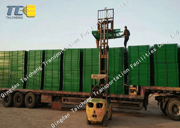 Barbed Wire Cattle Fence High Tensile Welded Twisted Security Barbed Wire Fencing