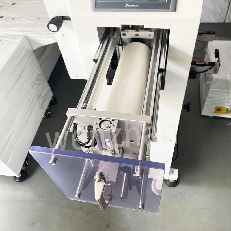 Full Automatic Electric Dust Removing PCBA Cleaning Machine For Electronic Products Machinery