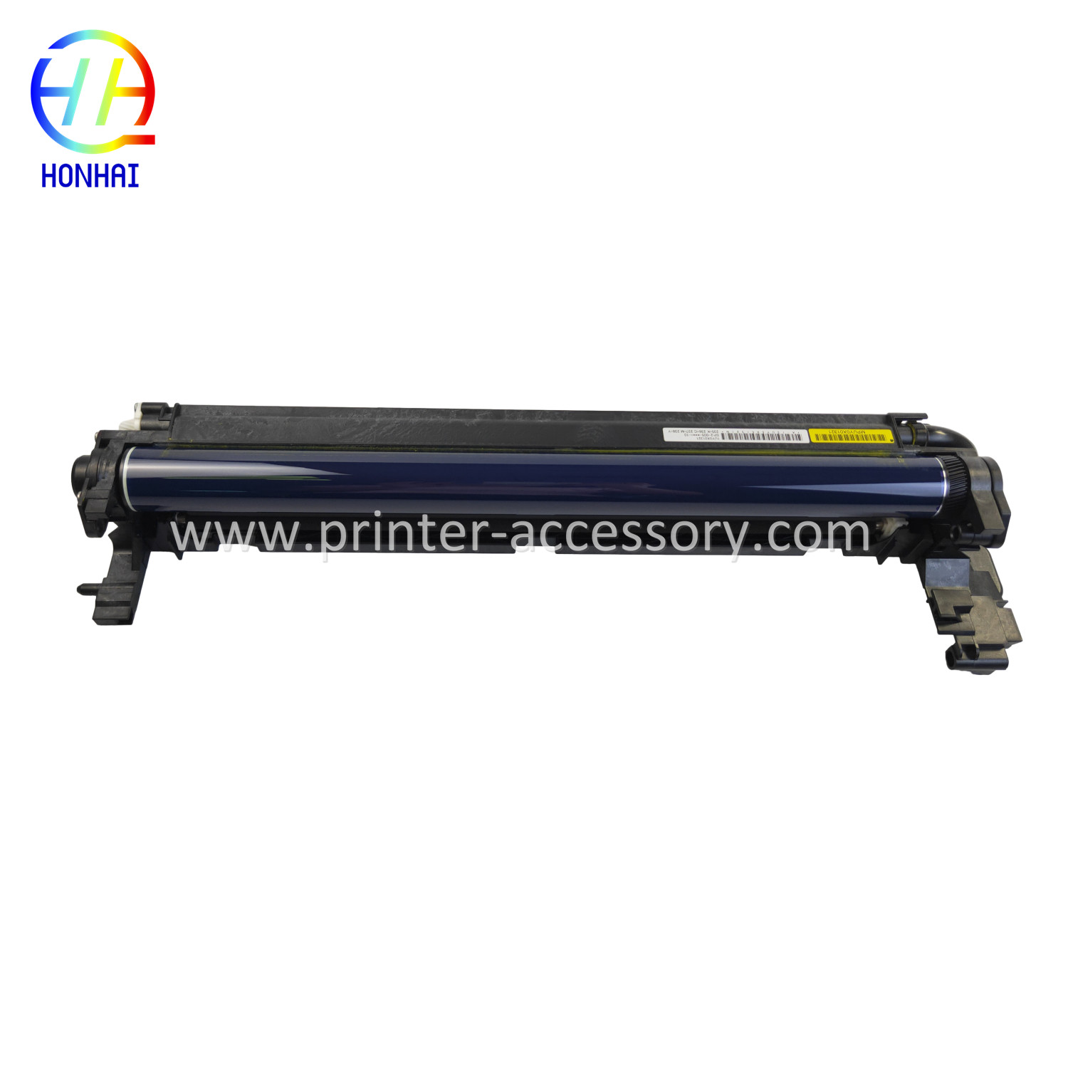 Original New Drum Unit For Ricoh MP C2003 C2503 C2011 D1882254 D1882264