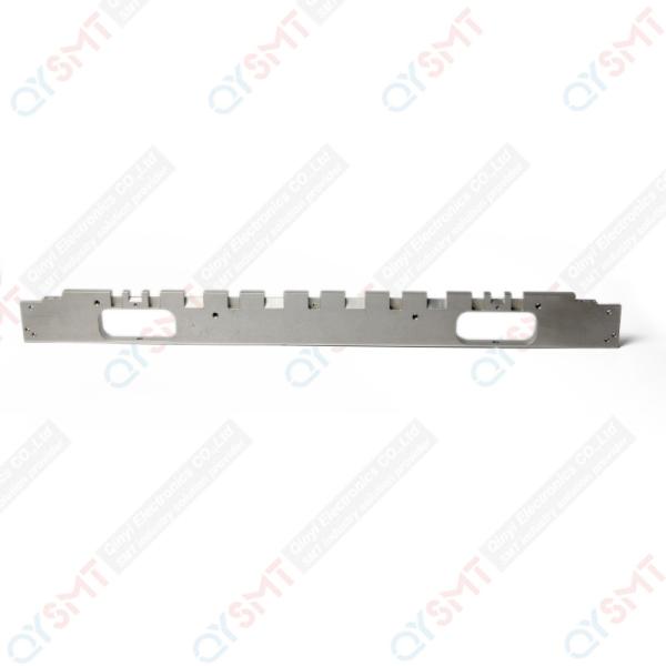 JUKI SMT Spare Parts Bail Guide 40000807 Original New Condition 6 Months Warranty