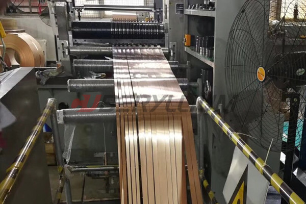 Cube2 C17200 Beryllium Copper Tube Round Bar Wire Strip Plate Ams 4533