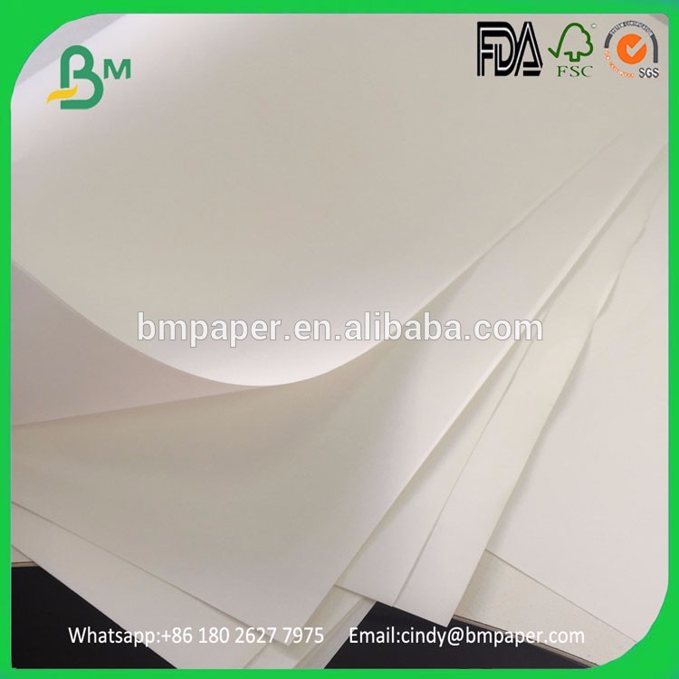 stone paper