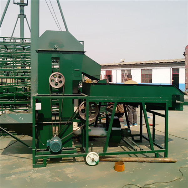 Corn cleaning machine,soybean cleaning machine,rapeseed cleaning machine,peanut cleaning machine