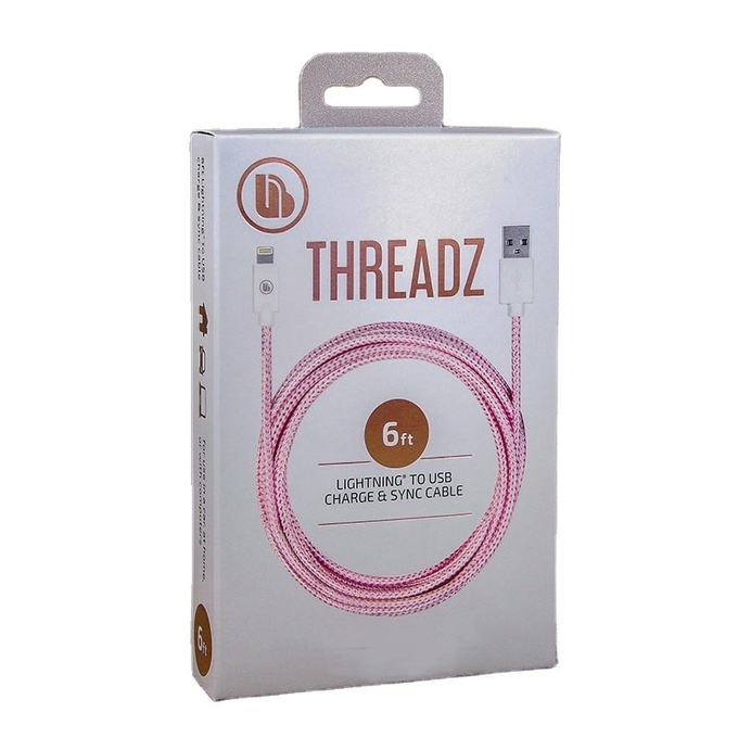 Embossed Cardboard Mobile Accessories Packaging Mobile Screen Guard Packing Box