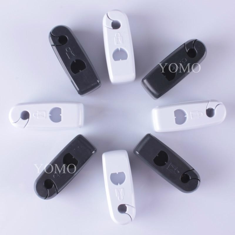 Store Commodity Security Anti-Theft Retail Display EAS System Lock