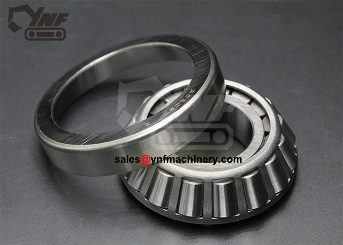 Ex120-5 EX140-5 EX135 Tapered Roller Bearing For Hitachi Hydraulic Pump